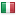 faststorage.eu server is located in Italy